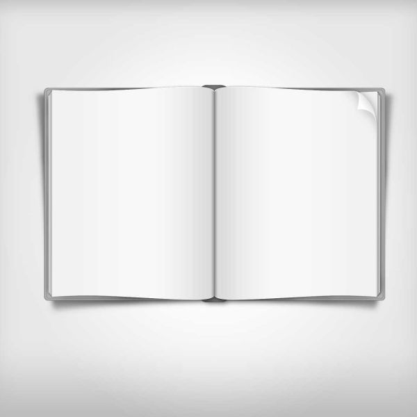 libro en blanco psd by gianferdinand-d5ae5xt