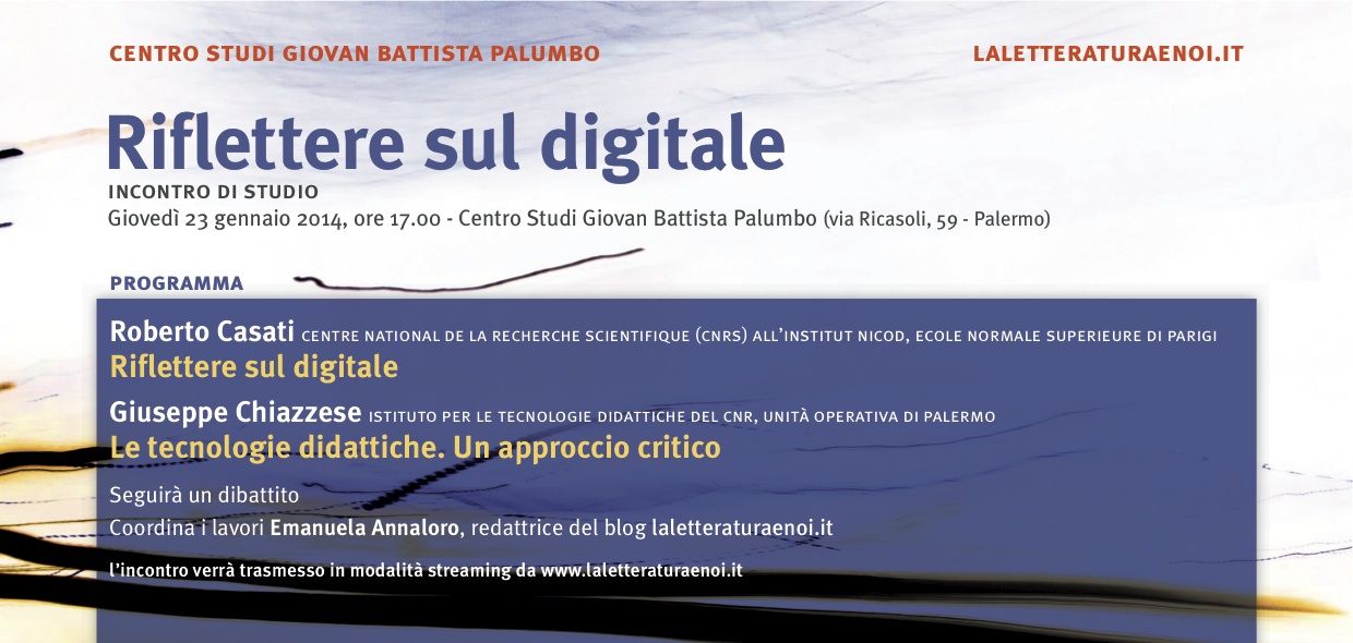 digitale Palermo 230114 B