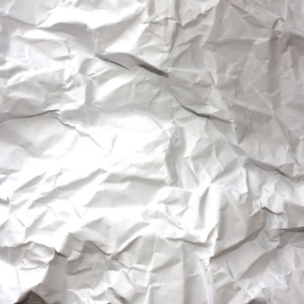 tumblr static papel arrugado