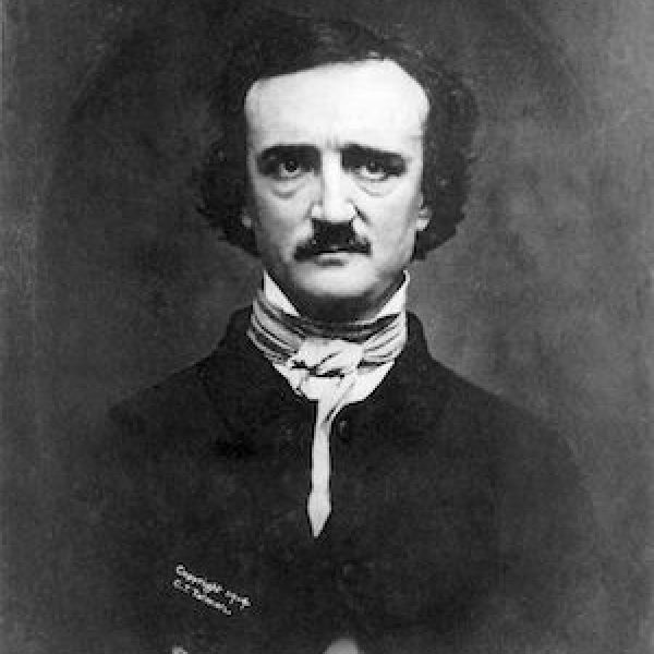 800px Edgar Allan Poe 2 edit1