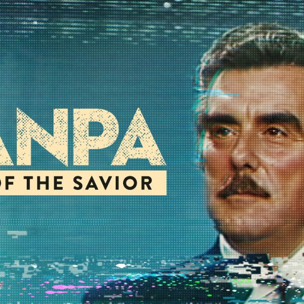 SanPa-Sins-of-the-Savior-a-documentary-series-starring-Vincenzo-Muccioli.jpg