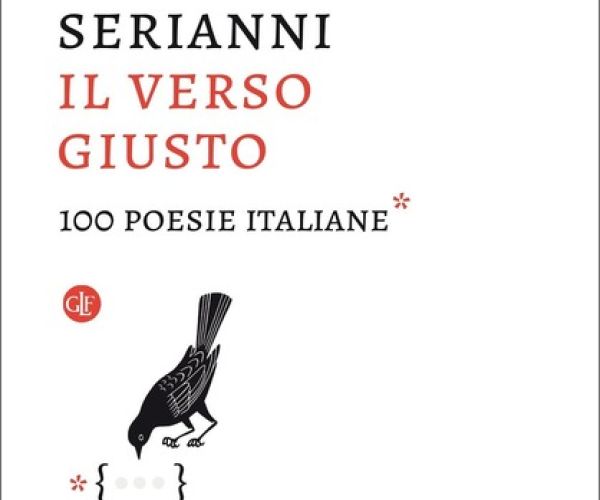 Il verso giusto o il verso assente?