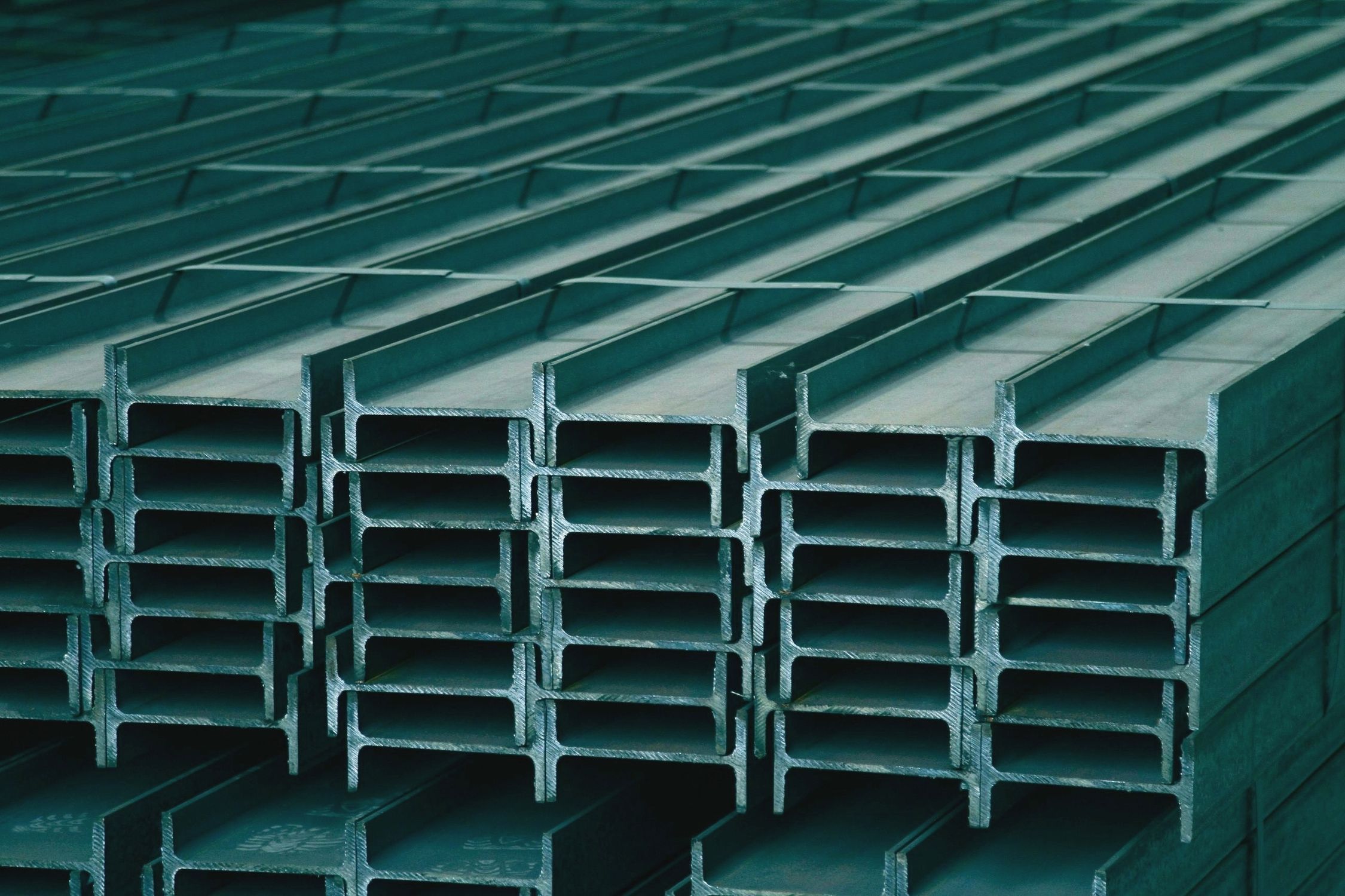 profili-acciaio-travi-ipe-90662-3139229