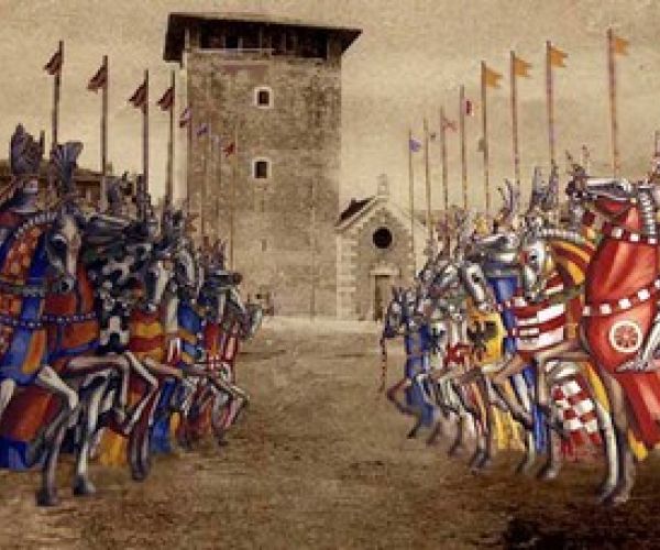 I dilemmi della pedagogia difensiva. I contrasti attorno alla riforma del sostegno