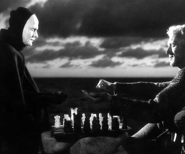 La valutazione come gioco degli scacchi, ovvero che cosa ho imparato guardando la valutazione da una certa distanza