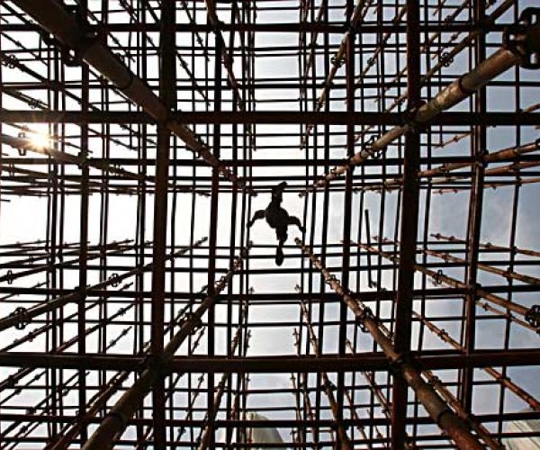 Lettura di Corno inglese. Impressionismo, teoria, sintassi