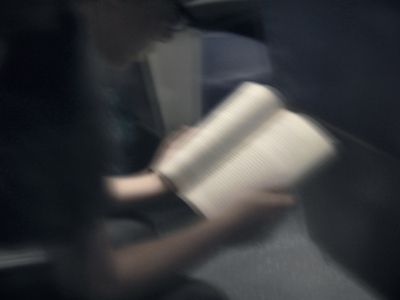 lagioia 20160604 0045