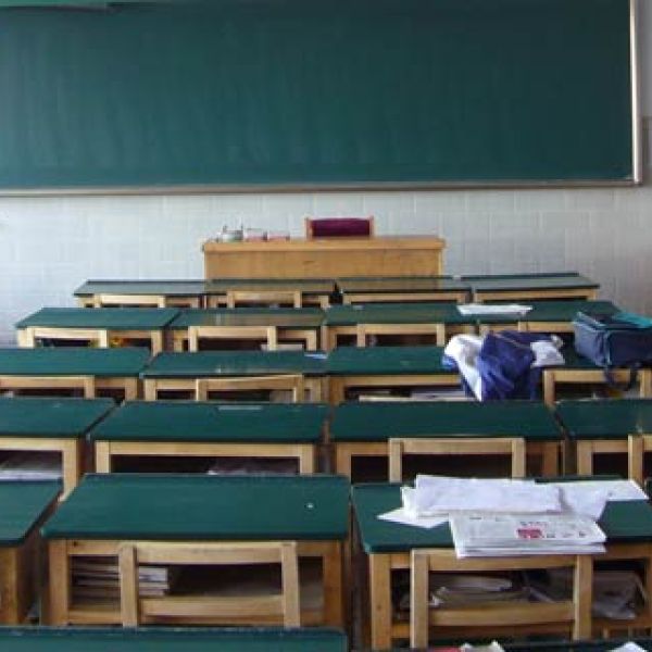 Riforma della scuola cosa cambia nel 2018 1