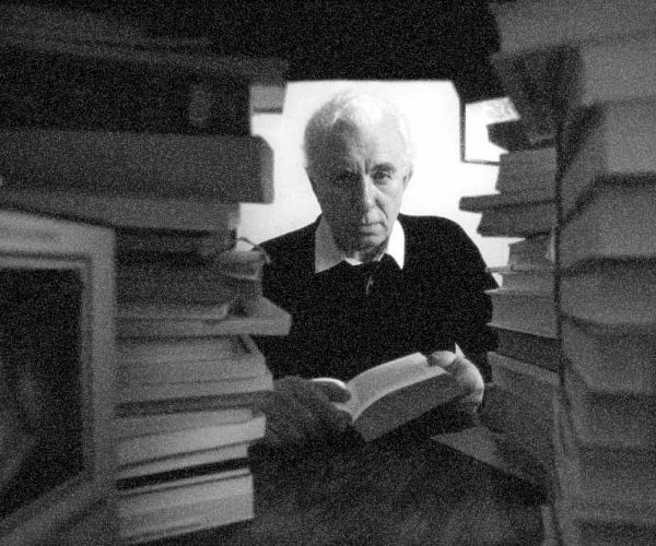 Due “lampi” poetici di Franco Fortini, per leggere I Malavoglia