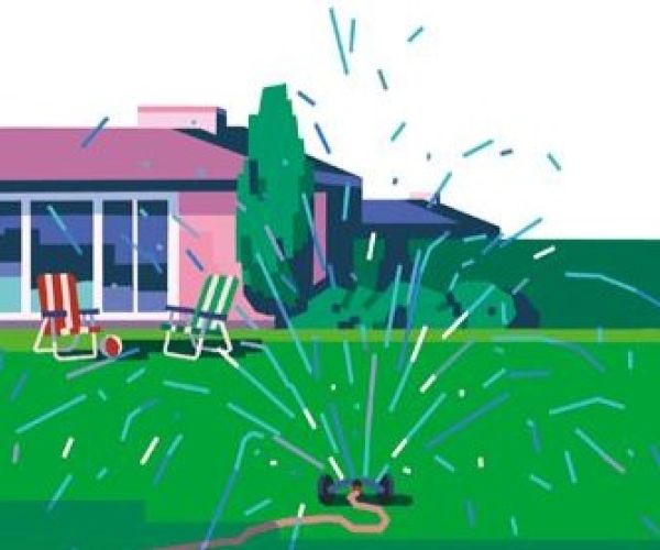 Storie di famiglie. Su Una famiglia americana di Joyce Carol Oates