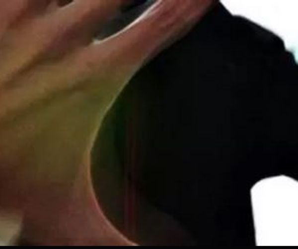 I fatti di Abbiategrasso e un bagno di umiltà per Valditara