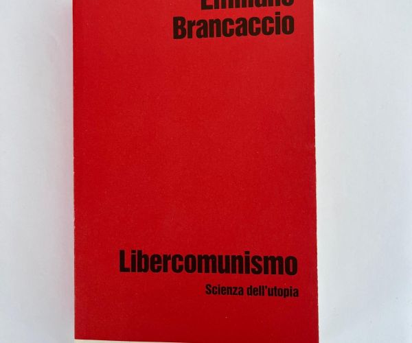 Quando il pesce grande mangia il pesce piccolo. Su “Libercomunismo” di Emiliano Brancaccio