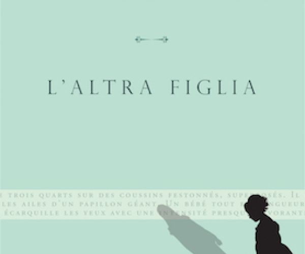 Ernaux, L’altra figlia