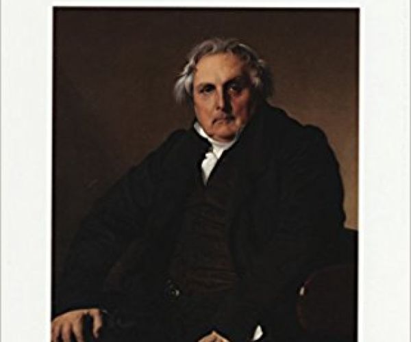 Portare in classe la borghesia: sull’ultimo libro di Franco Moretti