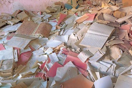 IMG20160429205003970 900 700