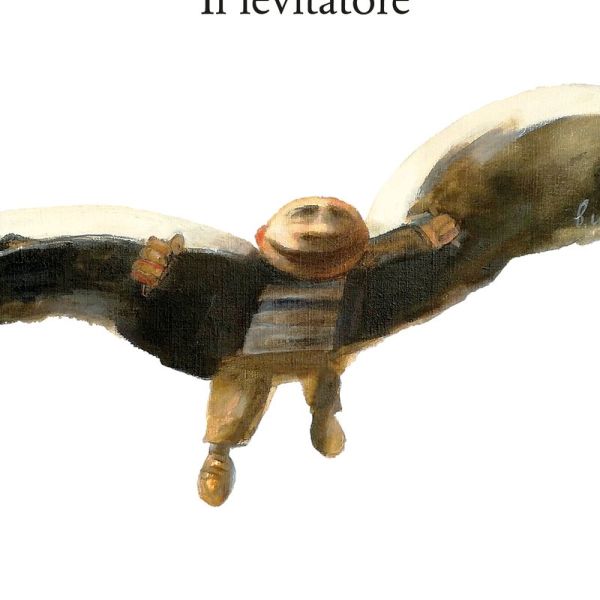 cover id6093 w800 t1580321527.jpg