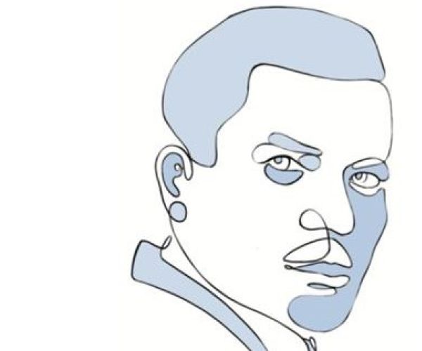 La trasformazione di un mito: Robinson da Defoe a Vittorini