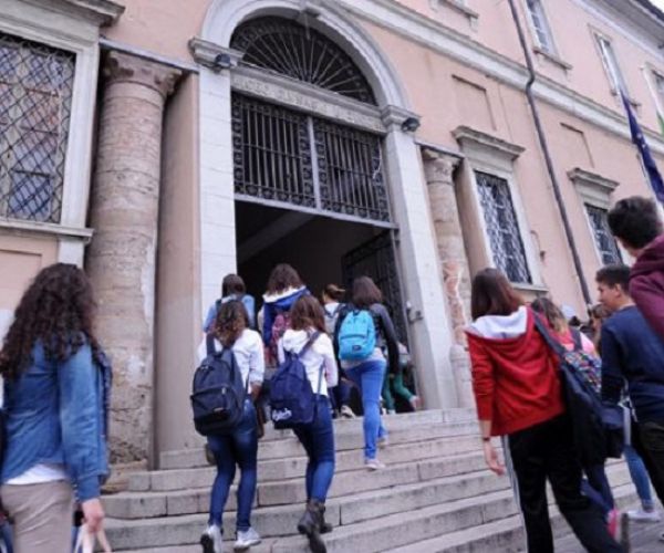 La riforma della prima prova dell’Esame di Stato /1: come cambia l’approccio alla letteratura