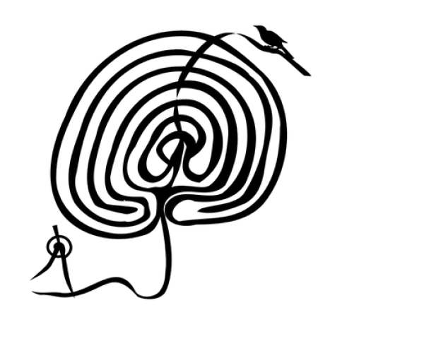 ”La risposta è 42”. La professione docente nella scuola italiana tra norma e prassi