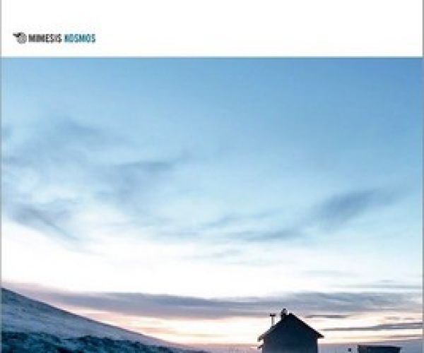 Dalla baita al ciliegio. La montagna nella narrativa di Mario Rigoni Stern