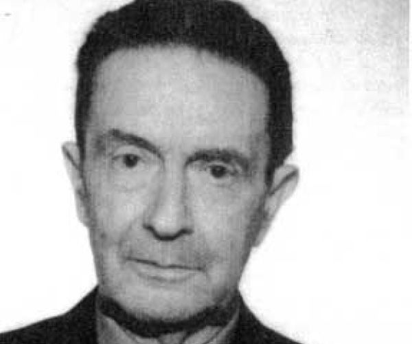 Il tempo dell’impegno: Sebastiano Timpanaro intellettuale militante