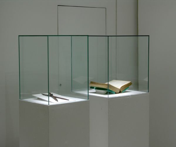 Comprendere la valutazione degli insegnanti: un compendio per i politici