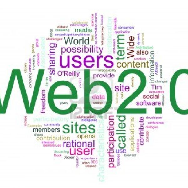 10387741-words-in-a-wordcloud-of-web-2-0-concept-of-internet-and-web-site-development