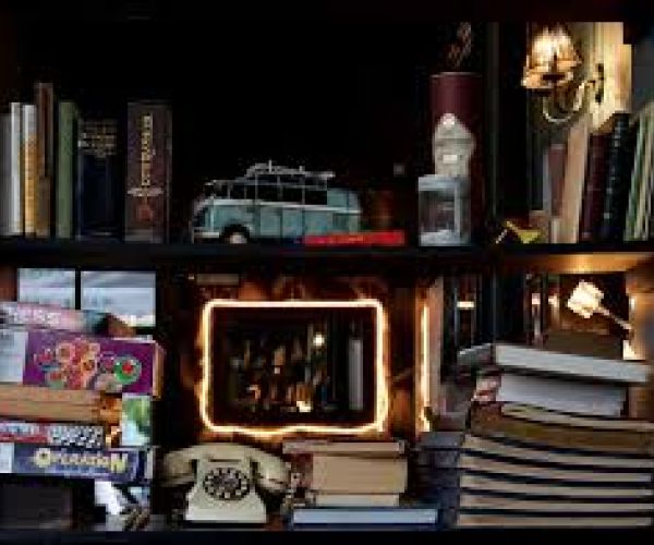 Vedere la storia. Un percorso didattico su cinema, propaganda, nuovi media