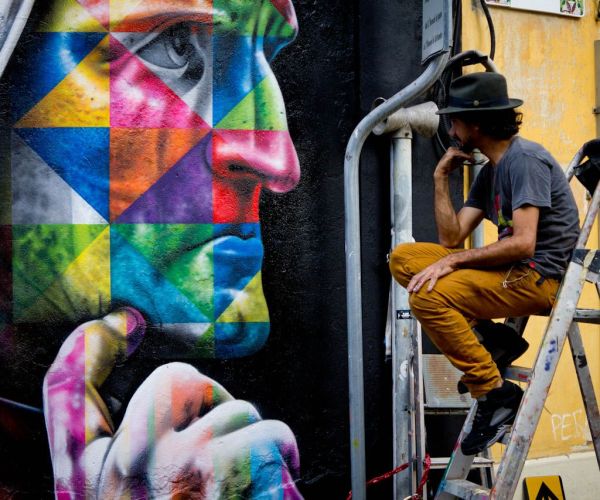 La scuola di Dante: recenti sperimentazioni e questioni annose