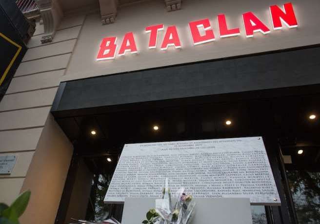 img800 attentato bataclan arrestato uno dei presunti autori 145840