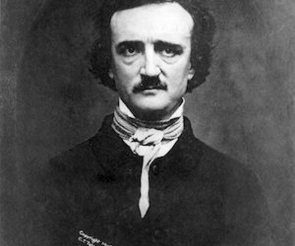 Leggere un racconto di Edgar Allan Poe navigando incerti tra Scilla e Cariddi