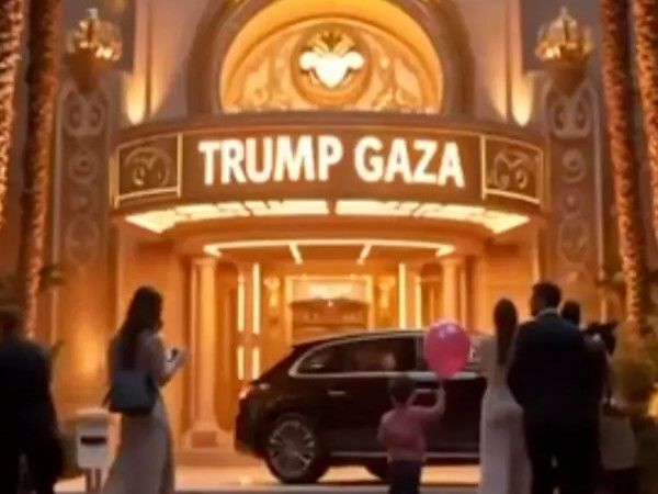 L’intelligenza artificiale è politica