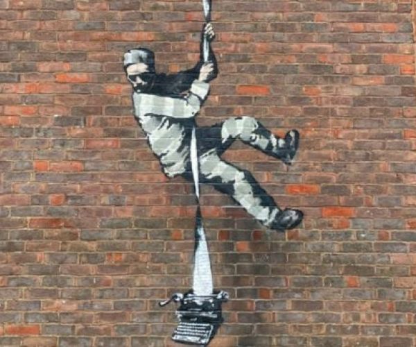 La scuola di Alessandro Baricco è un giochetto pericoloso