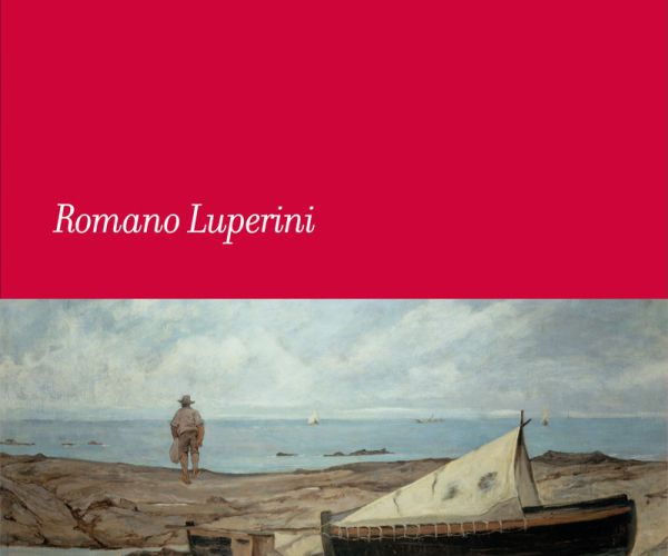 Per Giovanni Verga. Saggi (1976-2018) di Romano Luperini