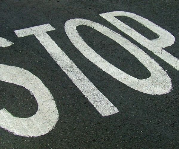 Fermiamo la scuola: la protesta degli insegnanti dell’Alto Adige