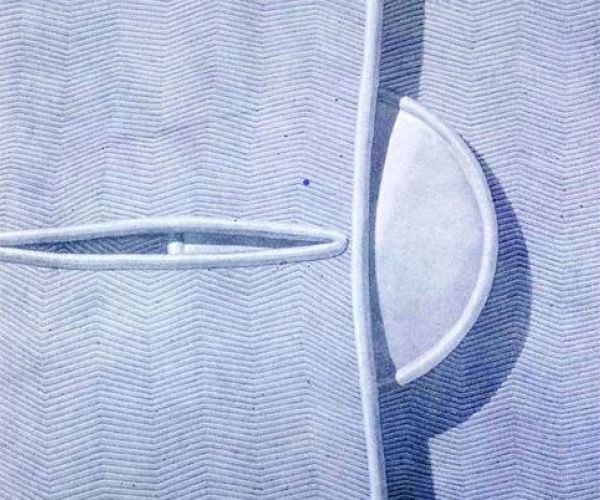 Appunti sul classico in Eros il dolceamaro di Anne Carson