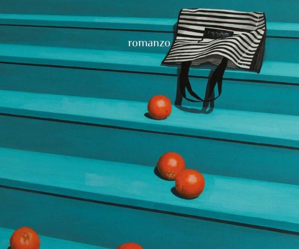 Per superare l’ossessione. Su <em>Quel maledetto Vronskij</em> di Claudio Piersanti