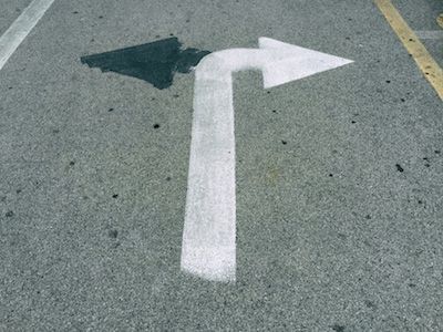 lo vetere 20160925 0037