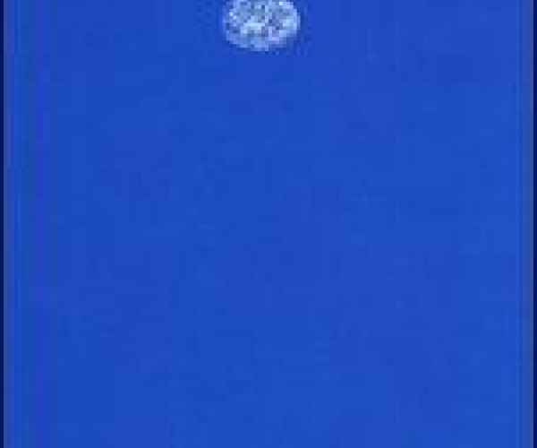 Nota di traduzione. Su Gianni Celati e “Ulysses”.