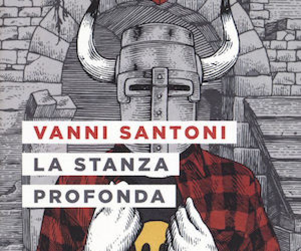 La stanza profonda dell’ego. Una riflessione e una proposta