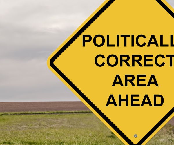 Non sbeffeggiamo il “politicamente corretto”. qualche riflessione su Trump, Faulkner e Tacito