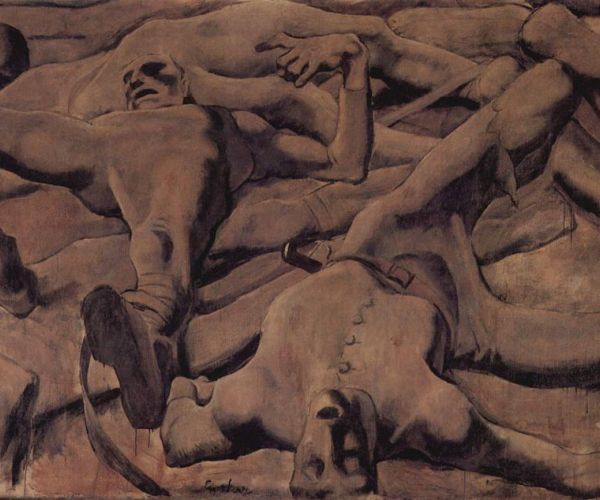 «L’italia ripudia la guerra». Un gruppo di insegnanti risponde al messaggio del direttore dell’USR delle Marche