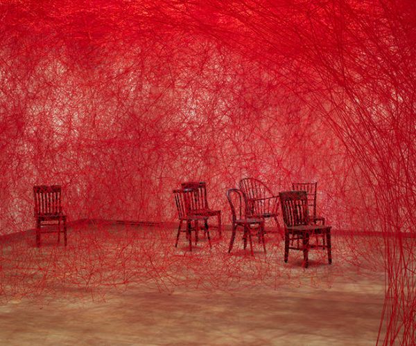 Tra topoi e fili rossi: un’esperienza didattica interdisciplinare