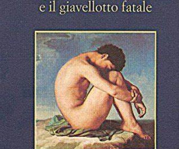 Proposte per giovani lettori – “Aristotele e il giavellotto fatale” di Margaret Doody