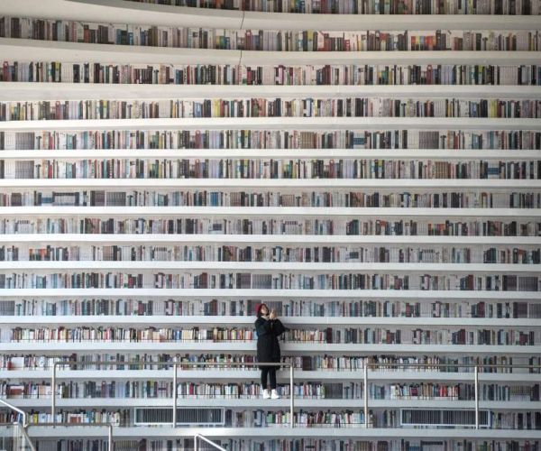 Buon 2021. L’indice degli articoli usciti su LN nel 2019-2020