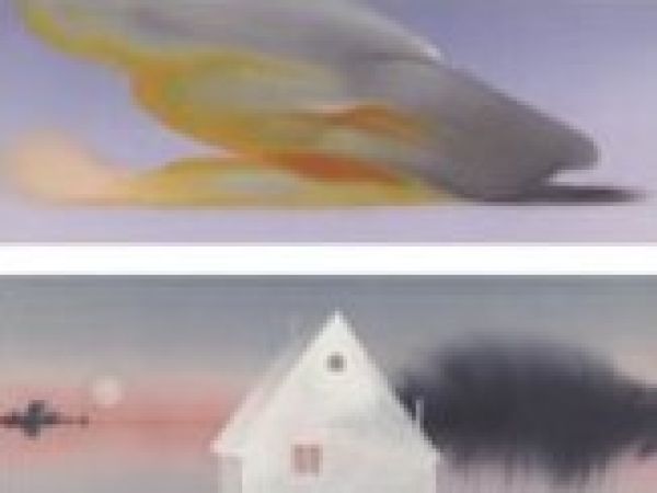 Quello che possiamo sapere: ce la caveremo anche stavolta?