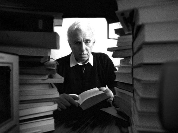 La scrittura democratica