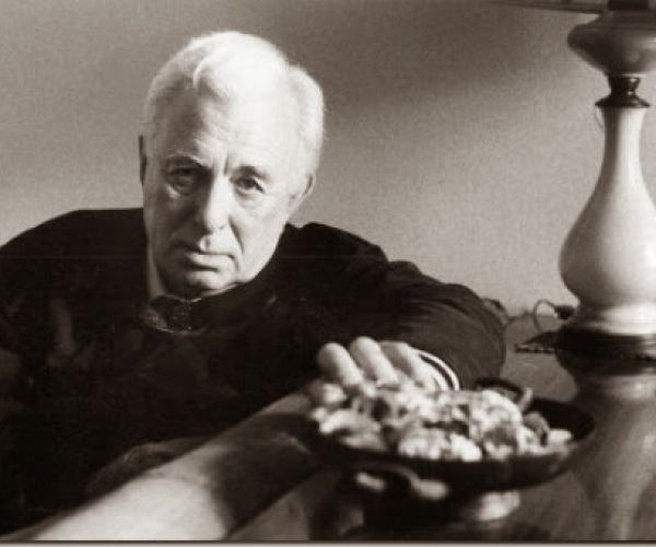 L’eros negato: L’incontro. Appendice di Light verses e imitazioni, in Composita Solvantur