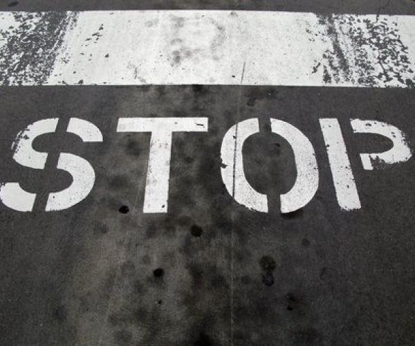 Basta coi BES. Pensiamo a una scuola inclusiva/Il dibattito sui BES 15