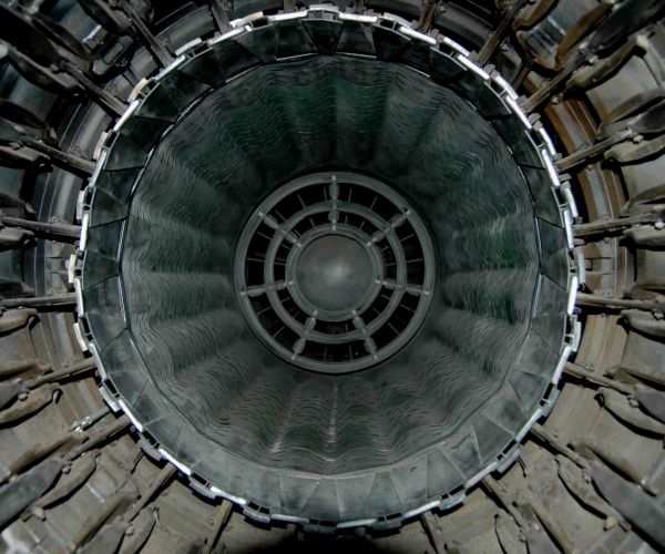 Alcune proposte in margine al terzo seminario nazionale Compìta